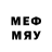 МЕТАДОН мёд Erhzan Abduldaev