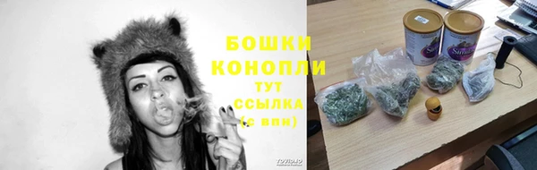 гидра Остров